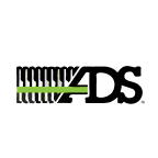 ADVANCED DRAINAGE SYSTEMS, INC. Share Price